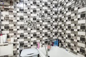 квартира за адресою Архітекторів вул., 24