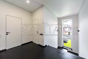 будинок за адресою Зоряна, 3