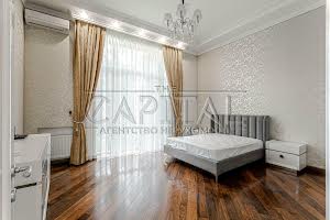 будинок за адресою смт. Козин, Старокиївська вул., 50