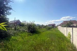 ділянка за адресою Північна вул.
