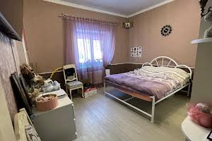 будинок за адресою с. Софіївська борщагівка, Академіка Шалімова вул.