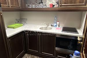комерційна за адресою Костельна вул., 6