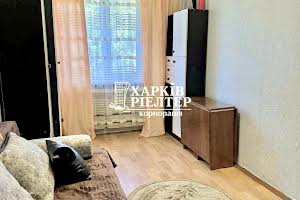 квартира за адресою Тракторобудівників просп., 78б