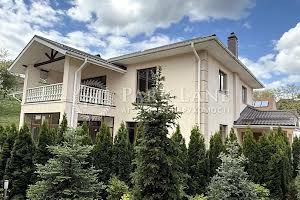 будинок за адресою Щаслива