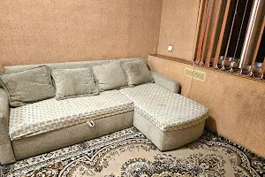 квартира по адресу Салтовское шоссе, 79