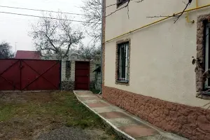будинок за адресою Стеценка вул.