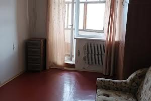 квартира по адресу Большая Кольцевая ул., 16