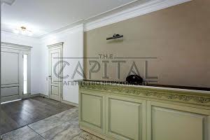 коммерческая по адресу Кловский спуск (Кловський), 7a