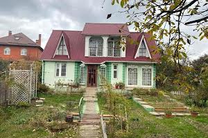 будинок за адресою Підбірна вул.