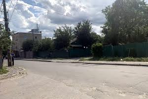 участок по адресу Товарная ул., 14