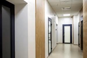 комерційна за адресою Степана Рудницького вул. (Академіка Вільямса), 2-Б