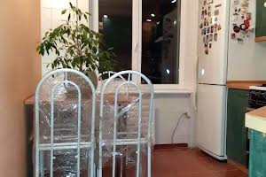 квартира за адресою Івана Мазепи вул. (Щорса), 7