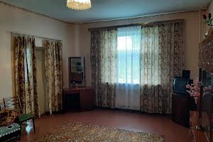 будинок за адресою Вокзальний пров., 777