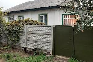 будинок за адресою Ст. Белоус, 1