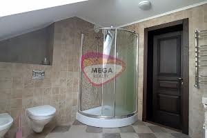 будинок за адресою Буча, Тячівська вул., 18