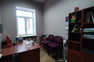 комерційна за адресою Георгіївський пров., 2