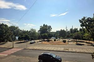 коммерческая по адресу Приозёрная ул., 12б