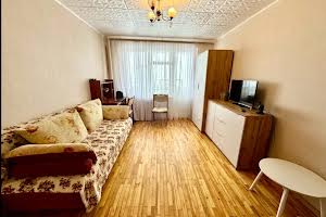 квартира за адресою Незалежності вул. (Титова), 18-А