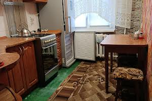 квартира по адресу Миколи Світальского, 15