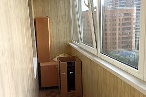 квартира по адресу Отакара Яроша ул., 33