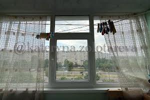 квартира по адресу Салтовское шоссе, 139
