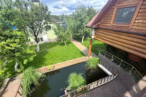 будинок за адресою с. Крюківщина, Паркова вул.