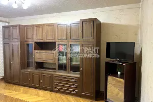 квартира за адресою Науки просп. (), 28