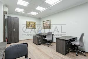 комерційна за адресою Олеся Гончара вул., 35