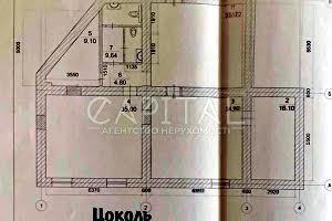 комерційна за адресою Почайнинська вул., 42/48