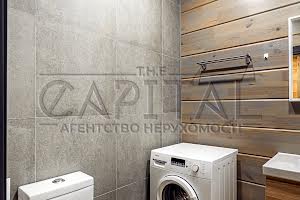 будинок за адресою Квіткова