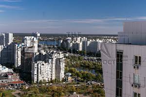коммерческая по адресу Срибнокильская ул., 1