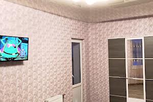 квартира по адресу Юбилейный просп. (50-летия ВЛКСМ), 67б