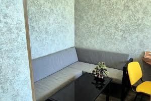 коммерческая по адресу Сулеймана Стальского ул., 24