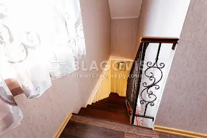 будинок за адресою Бровари, Абрикосова вул., 1