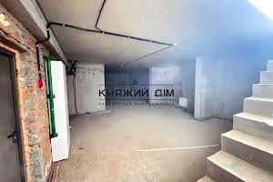 комерційна за адресою Дніпровська набережна вул., 17В