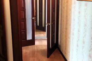 квартира за адресою смт. Солоницівка, Енергетична вул., 6
