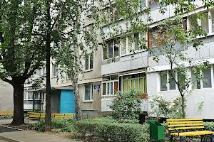 квартира по адресу Волонтёрская ул. (Социалистическая), 60