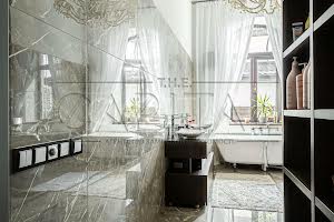 будинок за адресою Звенигородська вул.