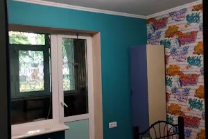 квартира по адресу Валентиновская ул. (Блюхера), 26а