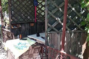 дом по адресу Квіткова