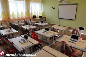 будинок за адресою Золоче
