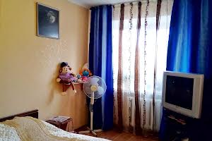 квартира за адресою Космонавтов, 7а