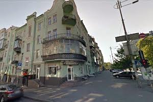 коммерческая по адресу Владимирская ул., 92