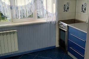 квартира по адресу Академика Заболотного ул., 34