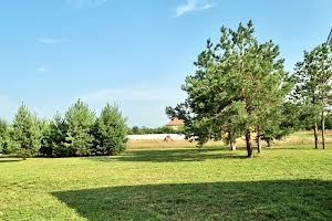 дом по адресу вул. Леоніда Каденюка (Гагаріна)
