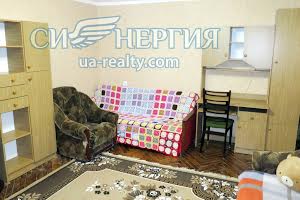 квартира по адресу Львовская ул., 51