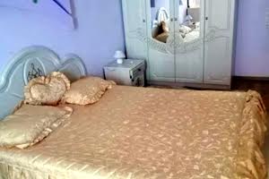 квартира за адресою В'ячеслава Чорновола вул., 9