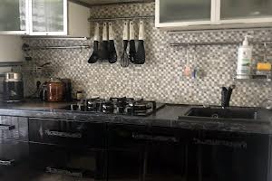 квартира за адресою Березнева вул., 7