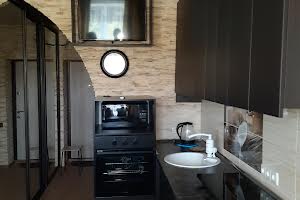 квартира по адресу Черновицкая, 3В
