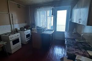 комната по адресу Гвардейцев-Широнинцев ул., 39А